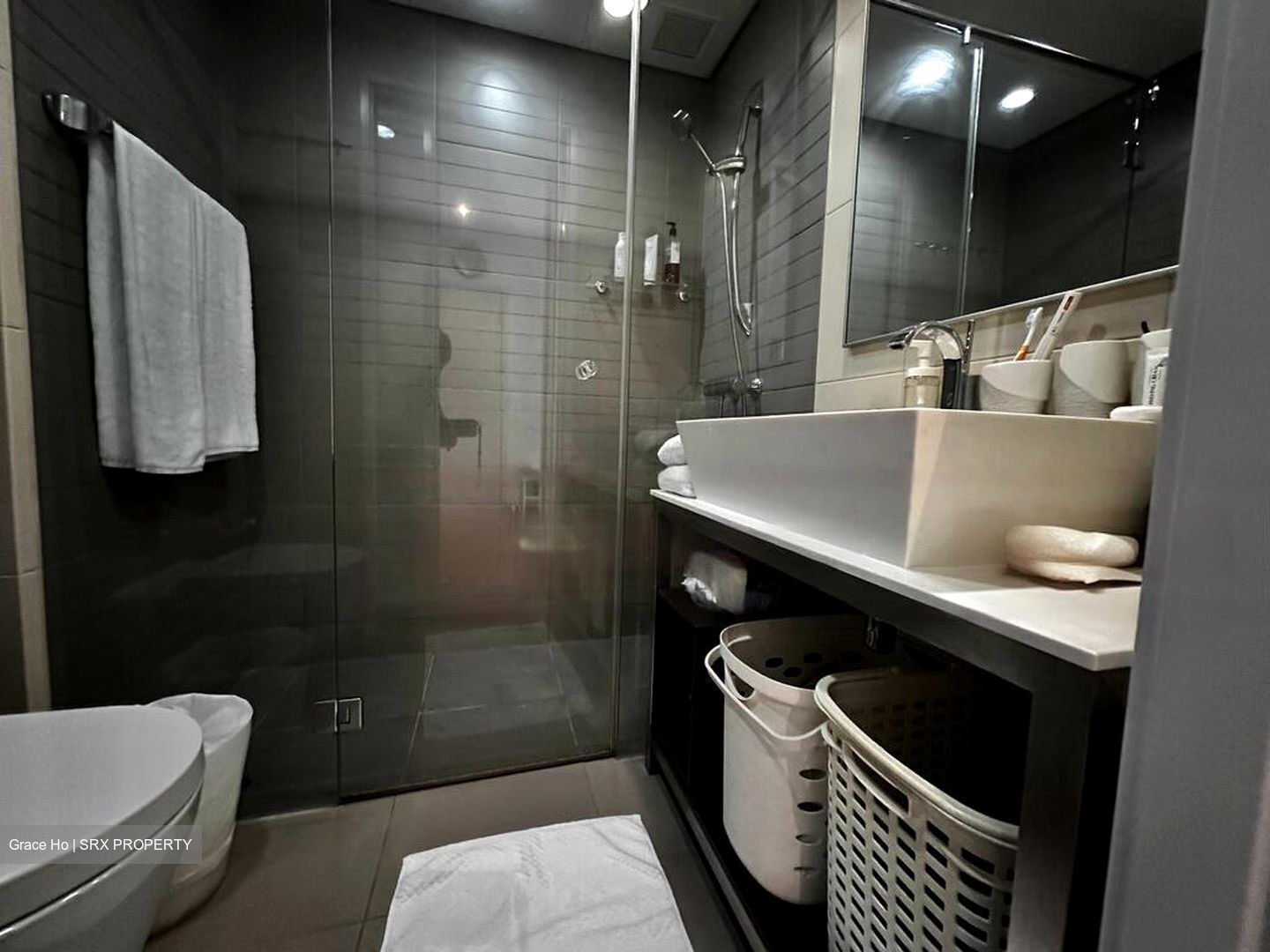 The Sail @ Marina Bay (D1), Apartment #476417581
